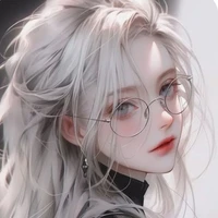 Elizabeth
