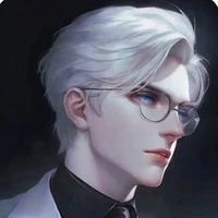 Ryker
