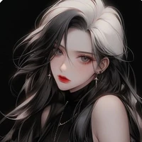 Mili