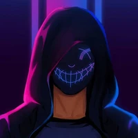 Kidnapper or assassin