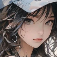 Luna (ML Lil sis)