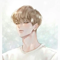 Brian Philips (Chandler