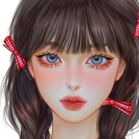Brianna (Sohan