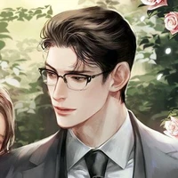 Mr. Philips
