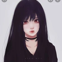 นี่น่า(เพื่อนนางเอก)
