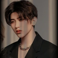 ฟีฟ่า(พระรอง)