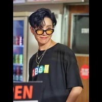 Jung Hoseok
