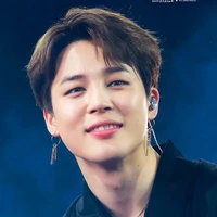Kim Jimin