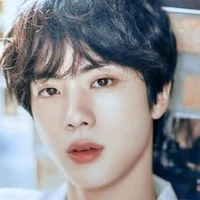 Jeon Seokjin