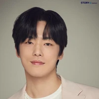 Kim Jung Hyun