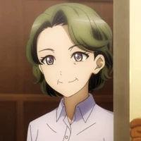 Hari-san