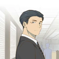 Baeung-San