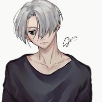 Sano Mikey/Manjiro