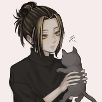 Kazutora Hanemiya
