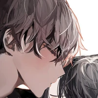 Argeo Nemutakai