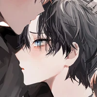 Arzen kurowa