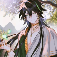 Shiro Nemui