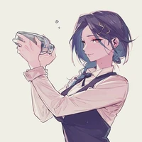Runa Singketsu