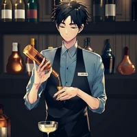 Ruki Singketsu