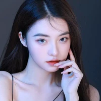 Vivian Villin