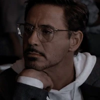 James Villin[Father]