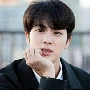 jin