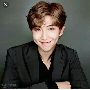 RM