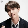 j-hope