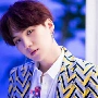 suga