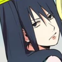 matsuki
