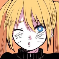miyuki