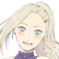 ino