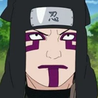 kankuro