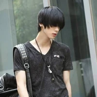 รุ่นพี่ปี2
