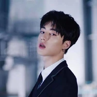 โจทย์เซย์จิ