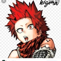 Kirishima