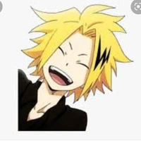 Denki kaminari