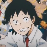 hanta sero
