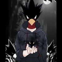 Tokoyami