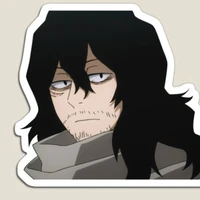 Aizawa