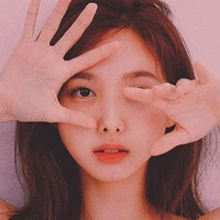Widuri Alexa putri pratama