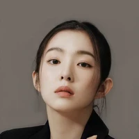 Irene Elizabeth