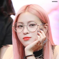 Meisya Arani salsabila