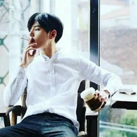 จิงซู(พ่อน.อ)