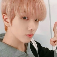 Park Jisung