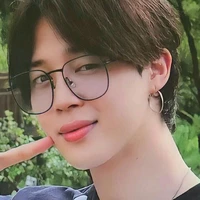 Park Jimin