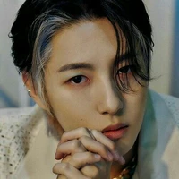 Huang Renjun