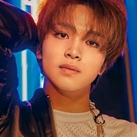 Lee Haechan