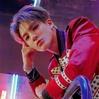 Lee Jeno