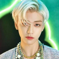 Na Jaemin
